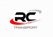 logo Rctransport