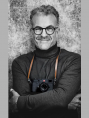 logo Photographe Stéphane Amelinck
