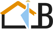 logo Maison Batisseurs