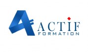 Actiformation