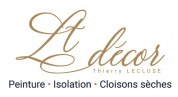 logo Lt Decor