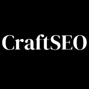 Craftseo