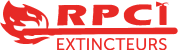 logo Réseaux De Protection Contre L'incendie