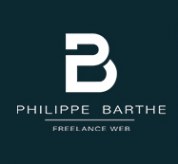 logo Pb Freelance Web