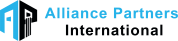 logo Alliance Partners International