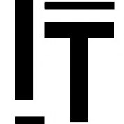 logo Indiana Tempié Consultant Ia