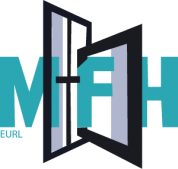 logo Mfh