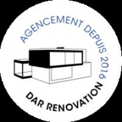 logo Dar Renovation