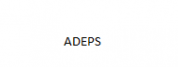 logo Adeps