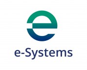 logo E-systems