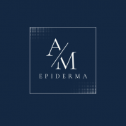 logo Am Epiderma