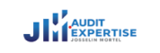 logo Jm Audit Expertise