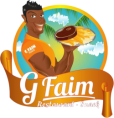 logo G Faim