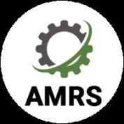 logo Amrs