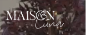 logo Maison Luna