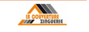logo Ib Couverture Zinguerie