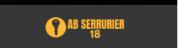 logo Abserrurier18