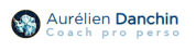 logo Coach Pro Perso