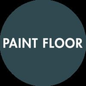 logo Paint Floor