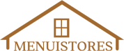logo Menuistores