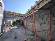 logo Payet Construction