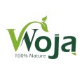 logo Woja