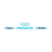 logo T.p.m.r.a.a