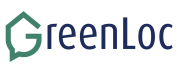 logo Green Loc