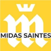 logo Midas Saintes