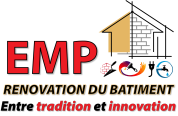 logo Emp