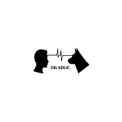 logo Dg Educ