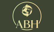 logo Sas Abh