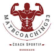 logo Matbcoaching33
