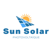 logo Sun Solar