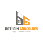 logo Bati'ain Goncalves