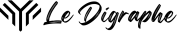 logo Le Digraphe
