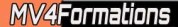 Mv4formations