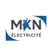 Mkn Electricit