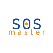 Sos Master
