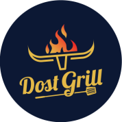 Dost Grill