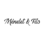 logo Menelet