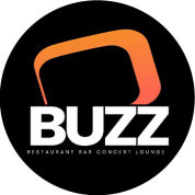 logo O Buzz
