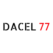 logo Dacel 77