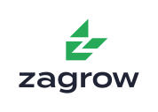 logo Zagrow