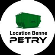 logo Location Benne Petry