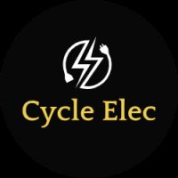 logo Cycle Elec