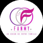 logo Fanmy