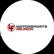 logo Lf Motorsports