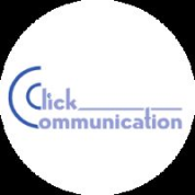 logo Click Communication