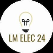 logo Lm Elec 24